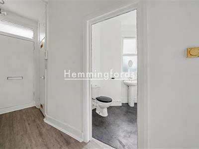 Picture 12